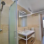 בית הארחה La Morada