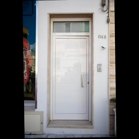 La Morada 3* Leverano