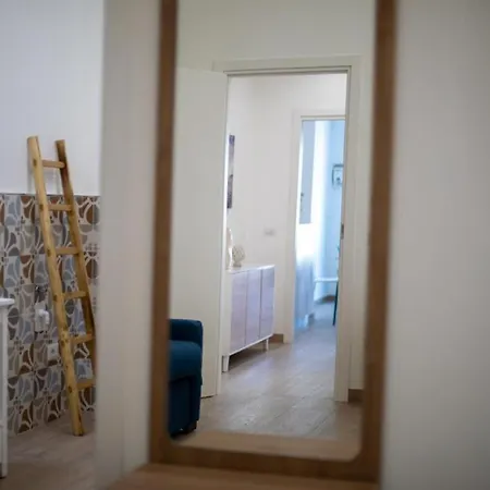 La Morada 3* Leverano