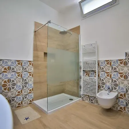 La Morada Guest house