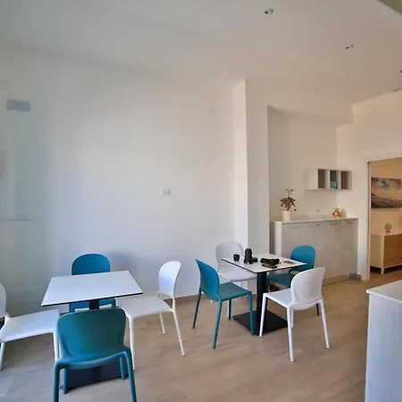 La Morada 3* Leverano