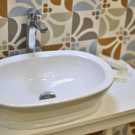 Maison d'hôtes La Morada 3*