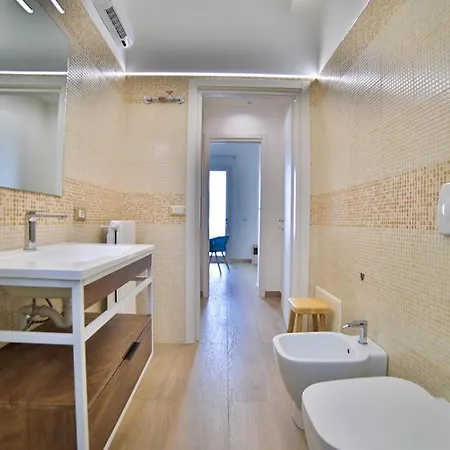 La Morada 3* Leverano