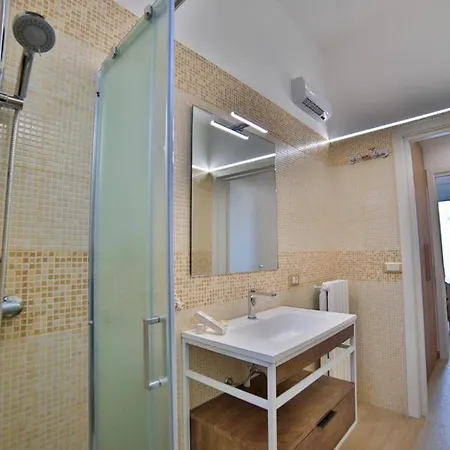 Guest house La Morada