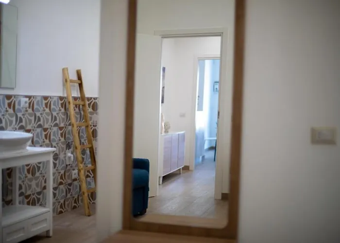 La Morada 3* Leverano